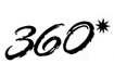 360 TOBACCO