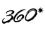 360 TOBACCO