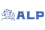 ALP