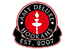 AMY DELUXE