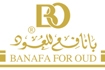BANAFA
