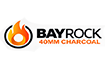 BAY ROCK