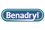 BENADRYL