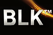 BLK