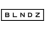 BLNDZ