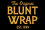 BLUNT WRAP