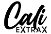 CALI EXTRAX