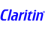 CLARITIN