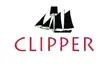 CLIPPER TOBACCO