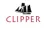 CLIPPER TOBACCO