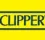 CLIPPER