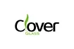 CLOVER