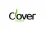 CLOVER