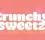 CRUNCHY SWEETZ
