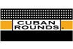 CUBAN ROUNDS CIGARS