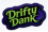DRIFTY DANK