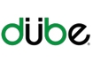 DUBE