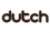 DUTCH