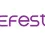 EFEST