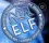 ELF VPR