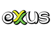 EXXUS
