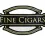 FINE CIGARS