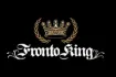 FRONTO KING