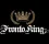 FRONTO KING