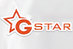 GSTAR TORCHES