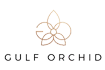 GULF ORCHID