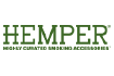 HEMPER