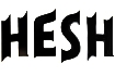 HESH