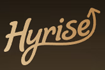 HYRISE
