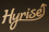 HYRISE