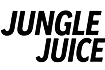 JUNGLE JUICE