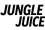 JUNGLE JUICE