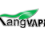 KANGVAPE