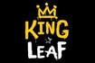 KING LEAF