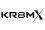 KR8MX