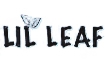 LIL LEAF