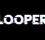 LOOPER
