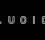 LUCID