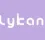 LYKCAN