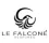 LE FALCONE