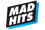 MADHITS