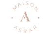 MAISON ASRAR