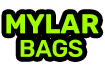 MYLAR