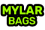 MYLAR
