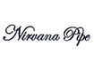 NIRVANA WOOD