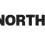 NORTH
